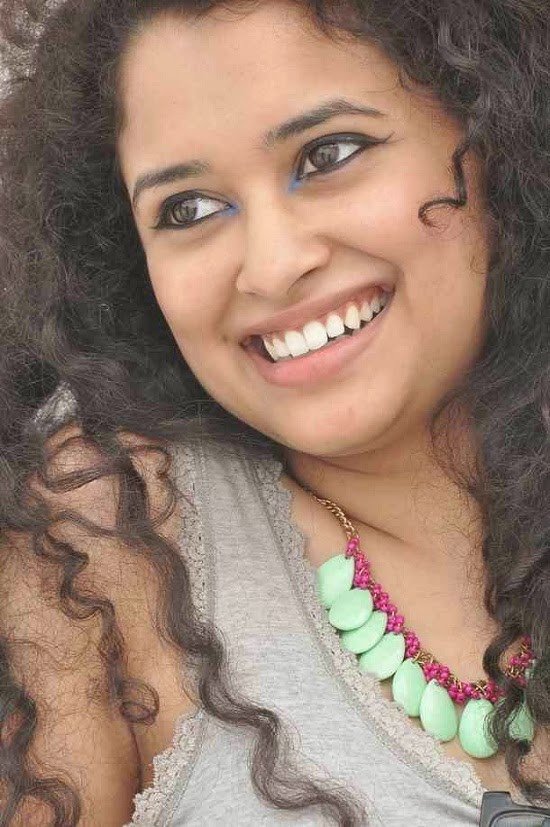 Sowmya sukumar